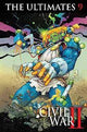 ULTIMATES (2015) #9 CW2