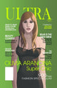 ULTRA #6