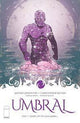 UMBRAL #10