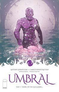 UMBRAL #10