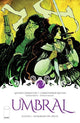 UMBRAL #11