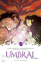 UMBRAL #12 - Kings Comics