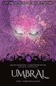 UMBRAL #3