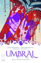 UMBRAL #7