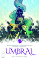 UMBRAL #9