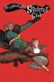 UNBEATABLE SQUIRREL GIRL HC VOL 02 - Kings Comics