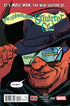UNBEATABLE SQUIRREL GIRL VOL 2 #10 - Kings Comics