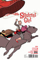 UNBEATABLE SQUIRREL GIRL VOL 2 #14