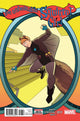 UNBEATABLE SQUIRREL GIRL VOL 2 #17