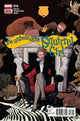 UNBEATABLE SQUIRREL GIRL VOL 2 #18