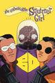 UNBEATABLE SQUIRREL GIRL VOL 2 #21