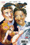 UNBEATABLE SQUIRREL GIRL VOL 2 #23 - Kings Comics