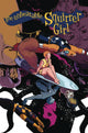 UNBEATABLE SQUIRREL GIRL VOL 2 #27 LEG