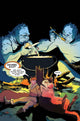 UNBEATABLE SQUIRREL GIRL VOL 2 #45