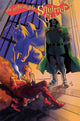 UNBEATABLE SQUIRREL GIRL VOL 2 #48