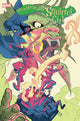 UNBEATABLE SQUIRREL GIRL VOL 2 #49