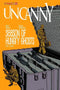 UNCANNY #3 EXCLUSIVE SUBSCRIPTION VAR - Kings Comics