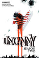 UNCANNY #4 CVR A JOCK