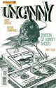 UNCANNY #4 EXC SUBSCRIPTION VAR