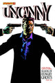 UNCANNY #6