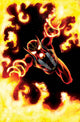 UNCANNY AVENGERS #8 NOW