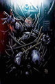 UNCANNY AVENGERS (2015) #10