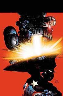 UNCANNY AVENGERS (2015) #14 CW2