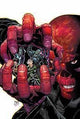 UNCANNY AVENGERS (2015) #19
