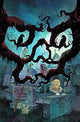 UNCANNY AVENGERS (2015) #20