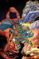UNCANNY AVENGERS (2015) #21