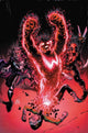 UNCANNY AVENGERS (2015) #23