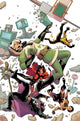 UNCANNY AVENGERS (2015) #27