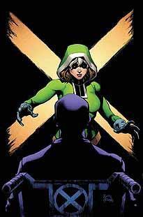 UNCANNY AVENGERS (2015) #8 ASO