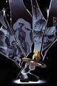 UNCANNY INHUMANS #16