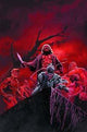 UNCANNY X-FORCE #27