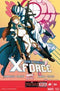 UNCANNY X-FORCE VOL 2 #4 NOW - Kings Comics