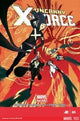 UNCANNY X-FORCE VOL 2 #5 NOW