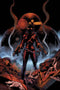 UNCANNY X-MEN #446 - Kings Comics