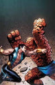 UNCANNY X-MEN VOL 2 #12 AVX