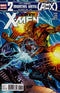 UNCANNY X-MEN VOL 2 #7 - Kings Comics