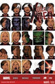 UNCANNY X-MEN VOL 3 #14