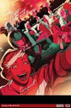 UNCANNY X-MEN VOL 3 #15.INH