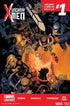 UNCANNY X-MEN VOL 3 #19.NOW ANMN - Kings Comics