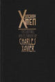 UNCANNY X-MEN VOL 3 #23 SIN