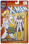 UNCANNY X-MEN VOL 3 #600 CHRISTOPHER ACTION FIGURE C VAR - Kings Comics