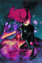 UNCANNY X-MEN VOL 3 #7 NOW - Kings Comics