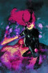 UNCANNY X-MEN VOL 3 #7 NOW - Kings Comics