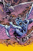 UNCANNY X-MEN VOL 4 #10 AW - Kings Comics
