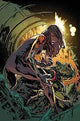 UNCANNY X-MEN VOL 4 #17 IVX