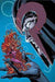 UNCANNY X-MEN VOL 4 #18 IVX - Kings Comics